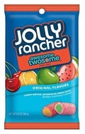 Jolly Rancher - Awesome Twosome Chews 184 Gram