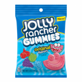 Jolly Rancher - Gummibärchen-Beutel, 142 Gramm