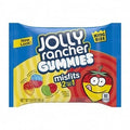 Jolly Rancher - Gummies Misfits King Size 96 Gramm