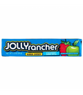 Jolly Rancher - Strawberry & Apple 34 Gram
