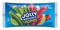 Jolly Rancher - GuJolly Rancher - Ropes Wassermelone &amp; Grüner Apfel 283 Grammmies Sour Awesome Reds 184 Gramm - Kopie