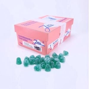 Joris - Groentjes 1 Kilo*