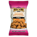 Kan Kan - Intense Habanero Peanuts 93 Gram
