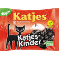 Chatons - Kittens-Kinder 175 Grammes