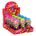 Gumball Machine 40 Gram 12 Stück