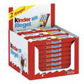 Kinder - 2-Pack 24 Stück