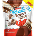 Kinder - Schokobon Crispy 67,2 Gramm