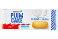 Kinder - Plumcake Joghurt 192 Gramm