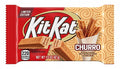 Kit Kat - Churro Limited Edition 43 Gramm