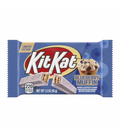 Kit Kat - Blueberry Muffin 42 Gram