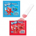 Kool-Aid - Dippers Kirsche &amp; Blaue Himbeere 60 Gramm 1x
