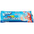 Kool Aid - Fruchtkaubonbons 50 Gramm