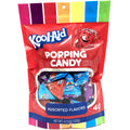 Kool-Aid - Knallbonbons 120 Gramm