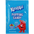 Kool-Aid - Saure Knallbonbons Tropical Punch 9 Gramm