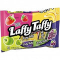 Laffy Taffy - Verschiedene Minis, 340 Gramm