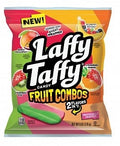 Laffy Taffy - Fruchtmischungen 170 Gramm