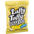 Laffy Taffy - Laff Bites Banane 119 Gramm