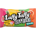 Laffy Taffy - Laff Bites Tropical 57 Gram