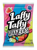 Laffy Taffy - Laff Bites 119 Gramm