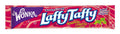 Laffy Taffy - Glitzerkirsche 42,5 Gramm
