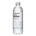 Vitamin - Well Reload 500ml 12 Pieces