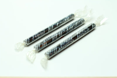 Sirea Lorbeerstick Extra dick zuckerfrei 32 Gramm 1x *