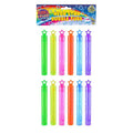 Mini Bellenblaas 12 Pieces