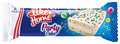 Wie zu Hause – Partykuchen 55 Gramm