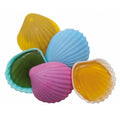 Seashells 9  Gram 250 Stück