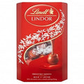 Lindt - Lindor Milchtrüffel 337 Gramm