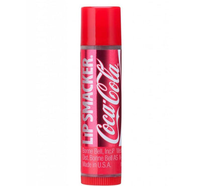 Lip Smacker – Coca-Cola 4 Gramm
