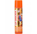 Lip Smacker - Fanta Orange 4 Gramm