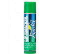 Lip Smacker - Sprite 4 Gramm