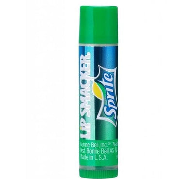 Lip Smacker - Sprite 4 Gramm