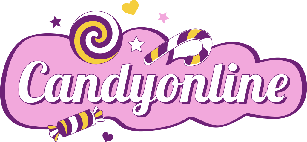 Candyonline