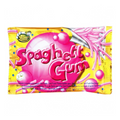 Lutti - Spaghetti-Kaugummi 35 Gramm