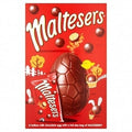 Malteser - Oeuf moyen 127 grammes