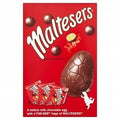 Malteser - Teasers Großes Ei 220 Gramm