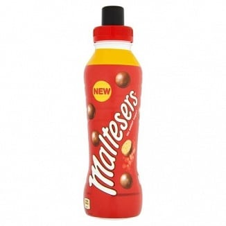 Maltesers - Chocolate Drink 250 Gram