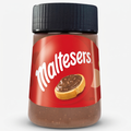 Maltesers - Chocolate Spread 350 grammes