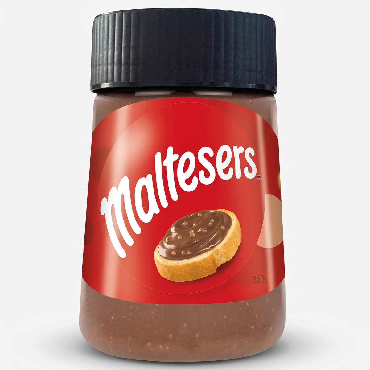 Maltesers - Chocolate Spread 350 Gram