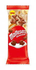 Maltesers - Reindeer Gingerbread 29 Gram