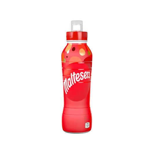 Maltesers - Chocolate Drink 350ml