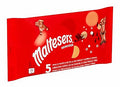 Maltesers - Reindeer 5-Pack 145 Gram