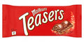 Malteser - Teasers Schokoriegel 35 Gramm