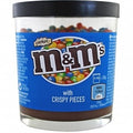 M&amp;M - Schokoladenaufstrich 200 Gramm