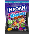 Maoam - Kracher Halloween 200 Gramm