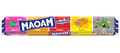 Maoam - Bloxx 5er-Pack 110 Gramm
