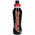 Mars - Schokoladengetränk 350 ml