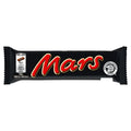 Mars 51 Gramm